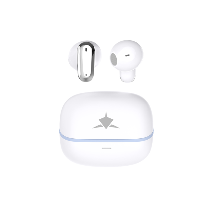 white-shark-bluetooth-earbuds-geb-tws-201-blaze-bijele-174-1212142.webp