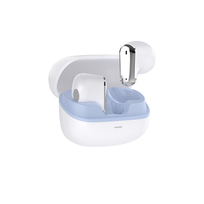 white-shark-bluetooth-earbuds-geb-tws-201-blaze-bijele-5314-1212142.webp