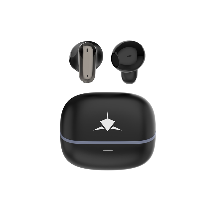 white-shark-bluetooth-earbuds-geb-tws-201-blaze-crne-172-1212143.webp