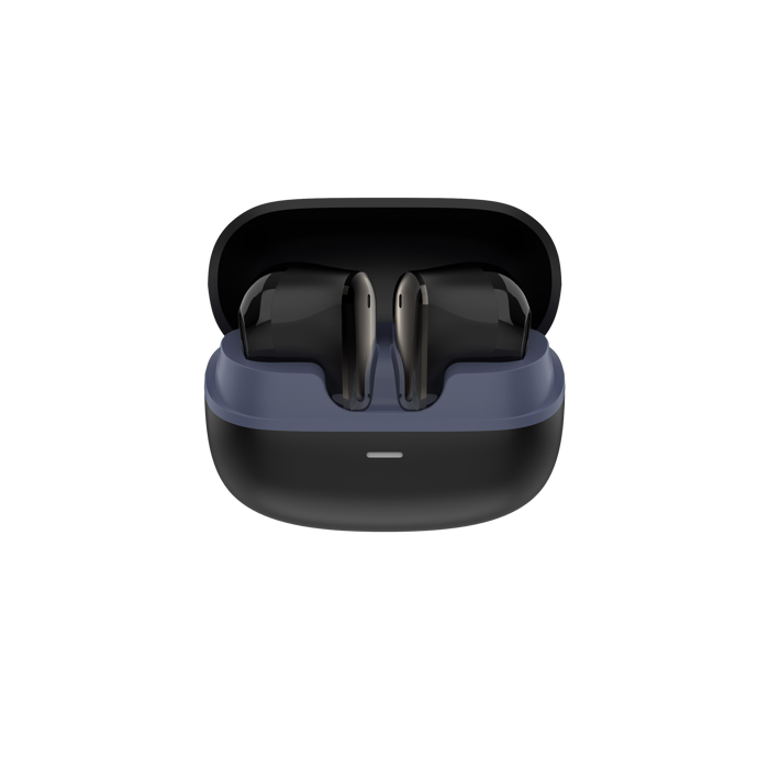 white-shark-bluetooth-earbuds-geb-tws-201-blaze-crne-8795-1212143.webp