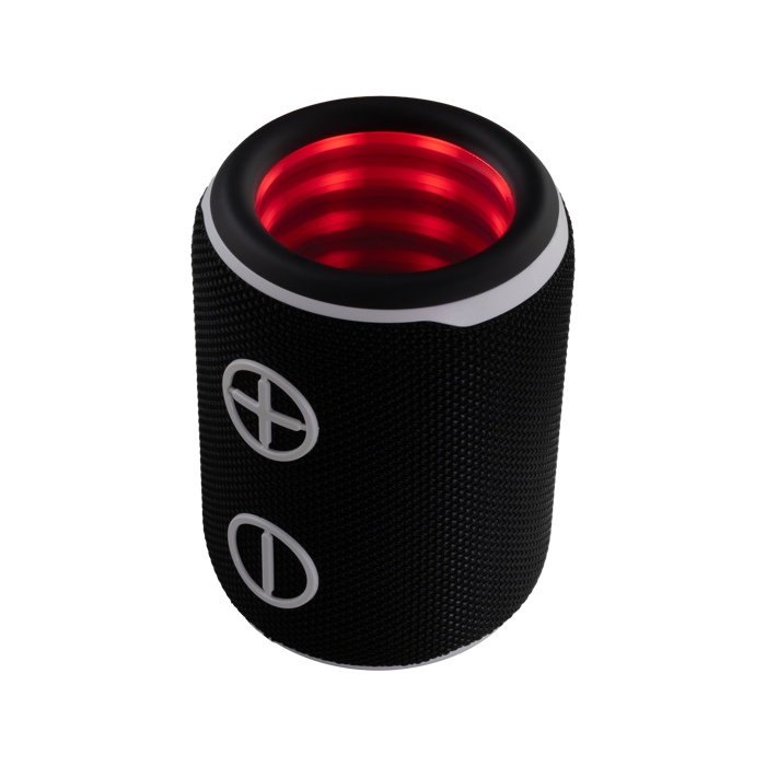 white-shark-bluetooth-zvucnik-ghatam-crnobijeli-91738-1316127.webp