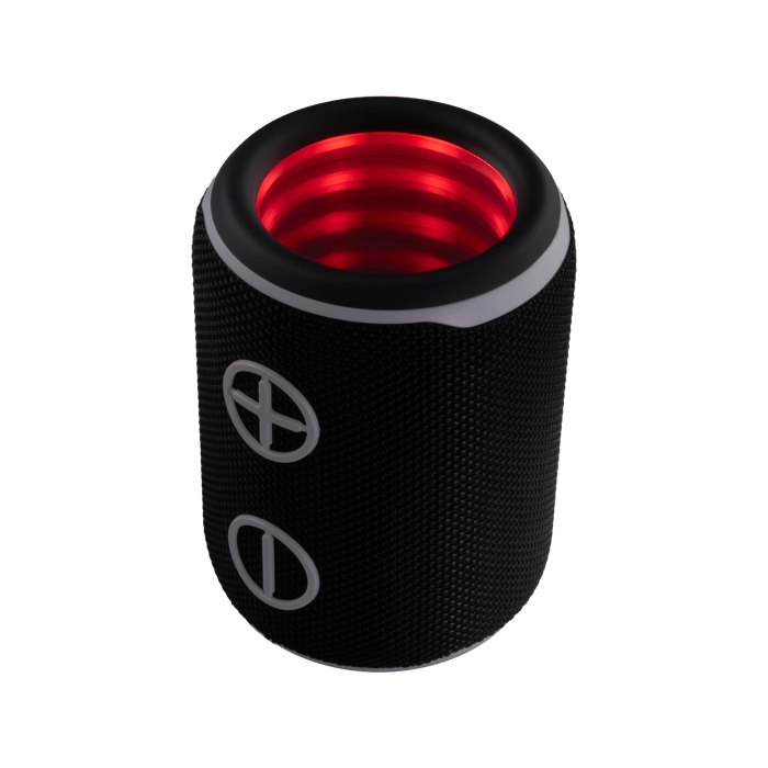 white-shark-bluetooth-zvucnik-ghatam-crnosivi-15519-1316128.webp