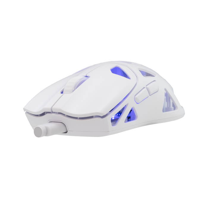white-shark-gaming-bezicni-mis-wgm-5019-dagonet-24000dpi-bij-33585-1012193.webp
