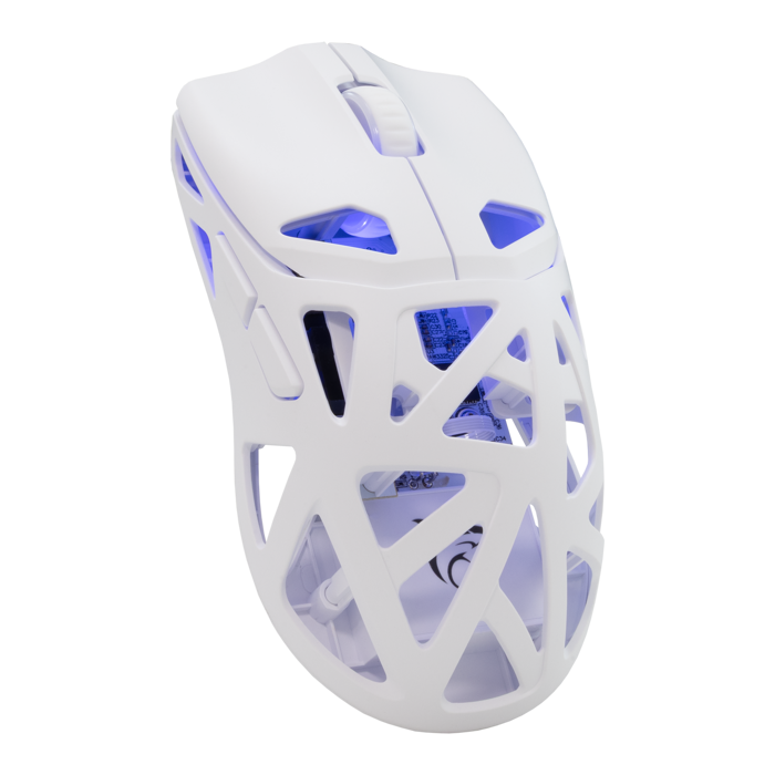 white-shark-gaming-bezicni-mis-wgm-5019-dagonet-24000dpi-bij-34044-1012193.webp