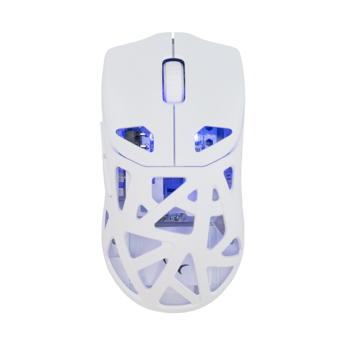 white-shark-gaming-bezicni-mis-wgm-5019-dagonet-24000dpi-bij-37530-1012193.webp