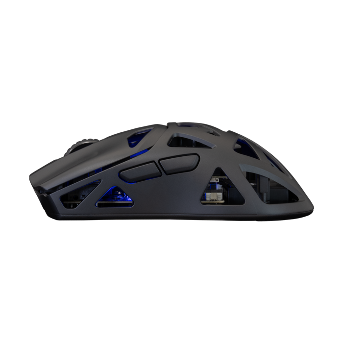 white-shark-gaming-bezicni-mis-wgm-5019-dagonet-24000dpi-crn-92324-1012194.webp