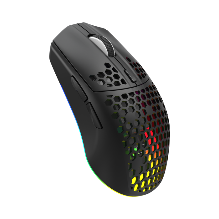white-shark-gaming-bezicni-mis-wgm-5020-cador-10000dpi-crni-33832-1012224.webp