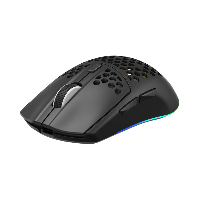 white-shark-gaming-bezicni-mis-wgm-5020-cador-10000dpi-crni-44777-1012224.webp