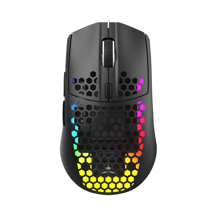 white-shark-gaming-bezicni-mis-wgm-5020-cador-10000dpi-crni-67816-1012224.webp