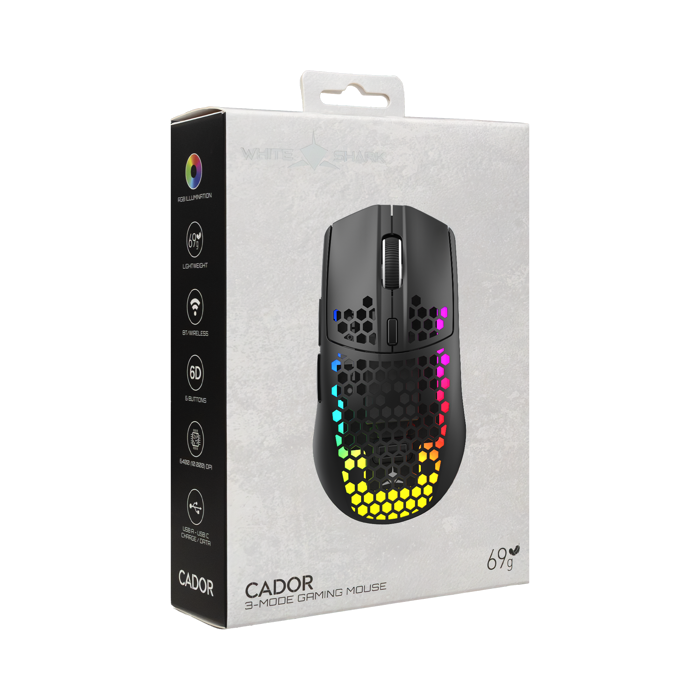 white-shark-gaming-bezicni-mis-wgm-5020-cador-10000dpi-crni-76764-1012224.webp