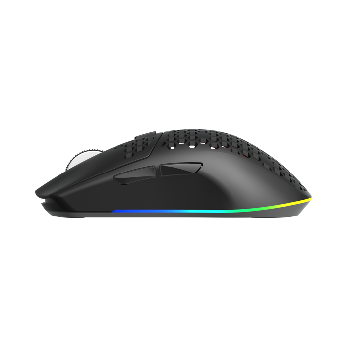 white-shark-gaming-bezicni-mis-wgm-5020-cador-10000dpi-crni-78581-1012224.webp