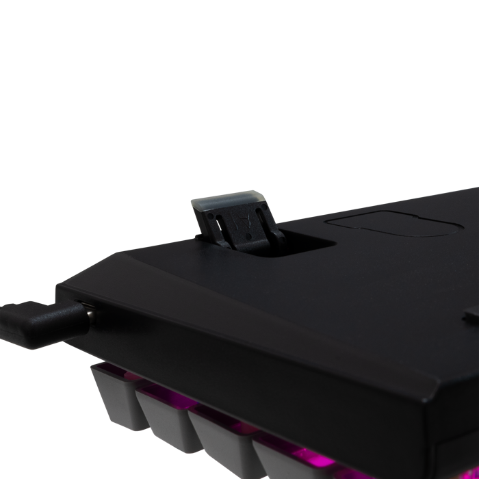 white-shark-gaming-mehanicka-tipkovnica-gk-002112v2-wakizash-68754-1112171.webp