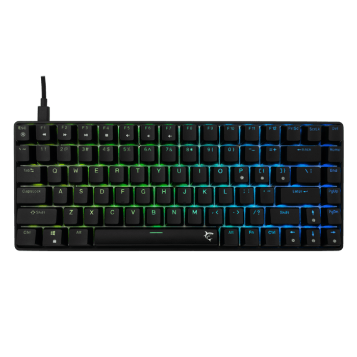 white-shark-gaming-mehanicka-tipkovnica-gk-005121-hamachi-cr-73709-1112163.webp