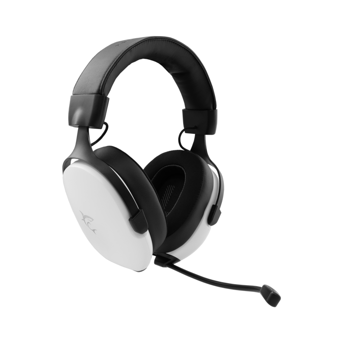 white-shark-gaming-slusalice-gh-2445-fox-bijele-87490-1213152.webp