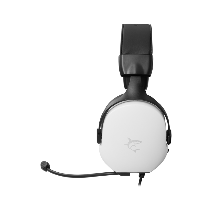 white-shark-gaming-slusalice-gh-2445-fox-bijele-88422-1213152.webp