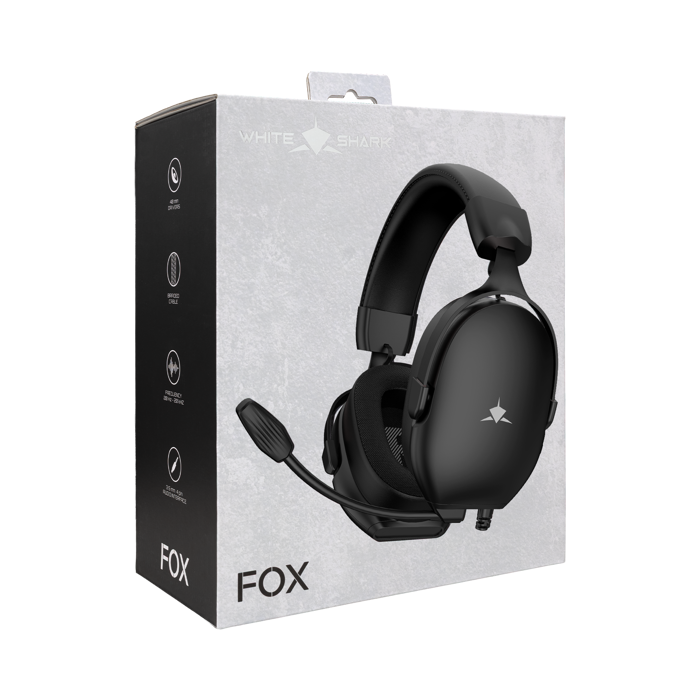 white-shark-gaming-slusalice-gh-2445-fox-crne-4836-1213161.webp