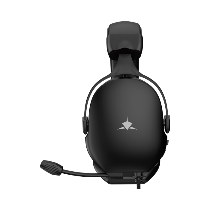 white-shark-gaming-slusalice-gh-2445-fox-crne-93837-1213161.webp