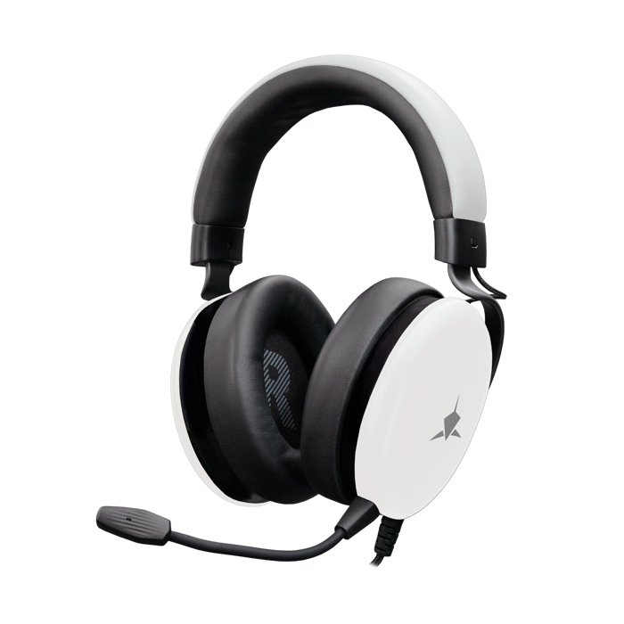 white-shark-gaming-slusalice-gh-2540-elephant-bijele-31258-1213149.webp