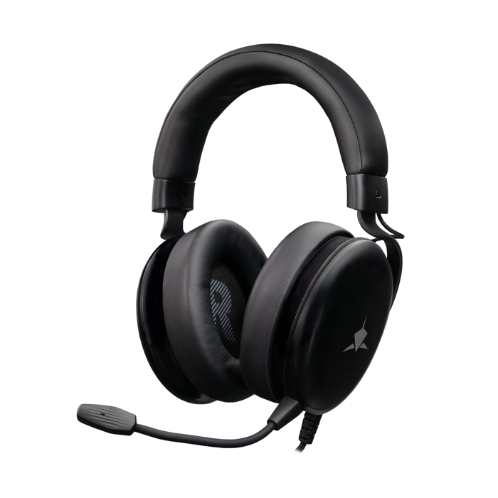 white-shark-gaming-slusalice-gh-2540-elephant-crne-26672-1213148.webp