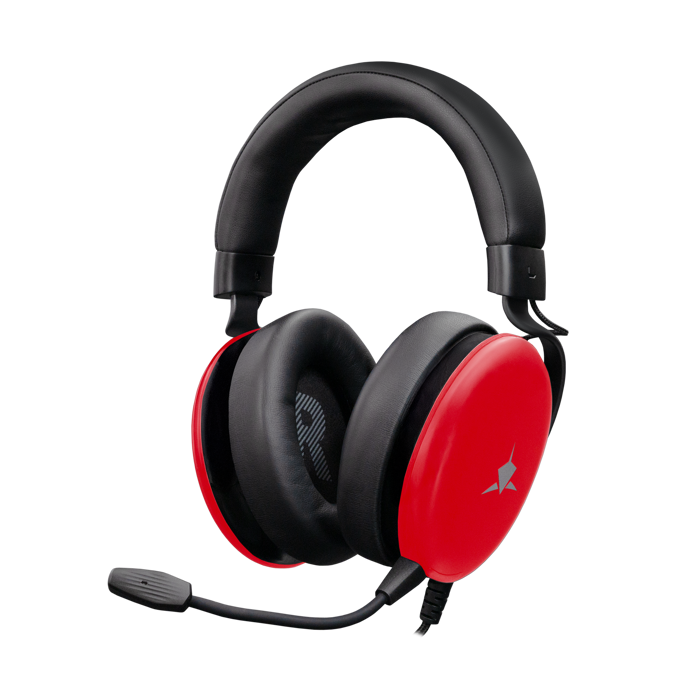 white-shark-gaming-slusalice-gh-2540-elephant-crvene-30455-1213150.webp