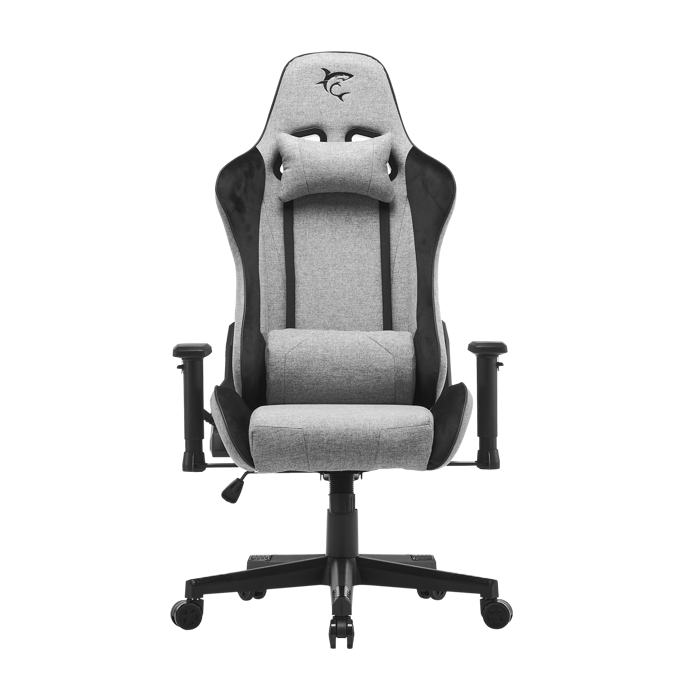 white-shark-gaming-stolica-imola-sivocrna-27787-1810167.webp