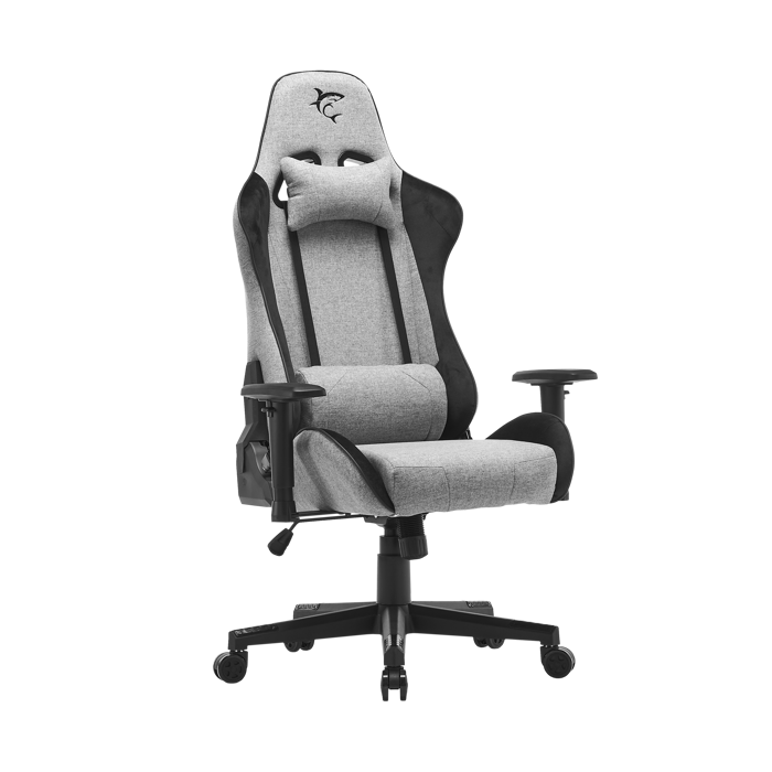 white-shark-gaming-stolica-imola-sivocrna-30169-1810167.webp