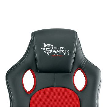 white-shark-gaming-stolica-kings-throne-crno-crvena-1810100_59666.jpg