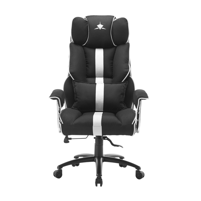 white-shark-gaming-stolica-le-mans-crnobijela-72399-1810166.webp