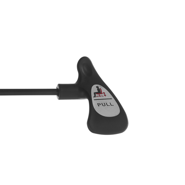white-shark-gaming-stolica-le-mans-crnobijela-79041-1810166.webp
