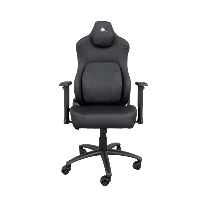 white-shark-gaming-stolica-speedway-crna-10685-1810175.webp