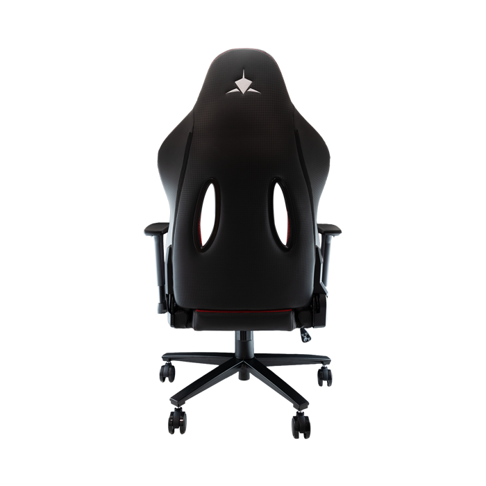 white-shark-gaming-stolica-talisman-crvena-72276-1810177.webp