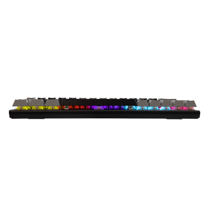 white-shark-gaming-tipkovnica-gk-002111v2-wakizashi-2-crno-s-94262-1112213.webp