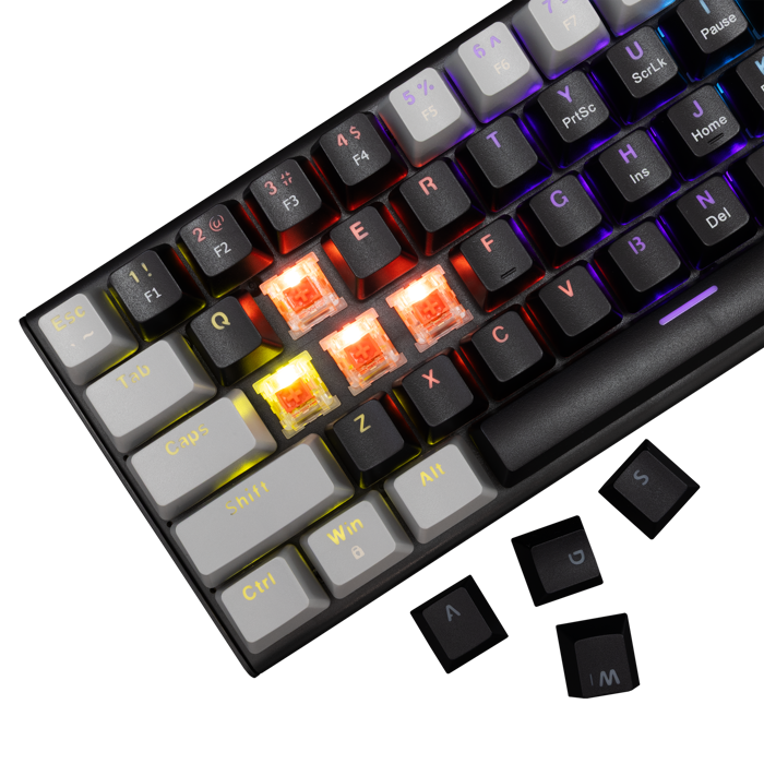 white-shark-gaming-tipkovnica-gk-002111v2-wakizashi-2-crno-s-95272-1112213.webp