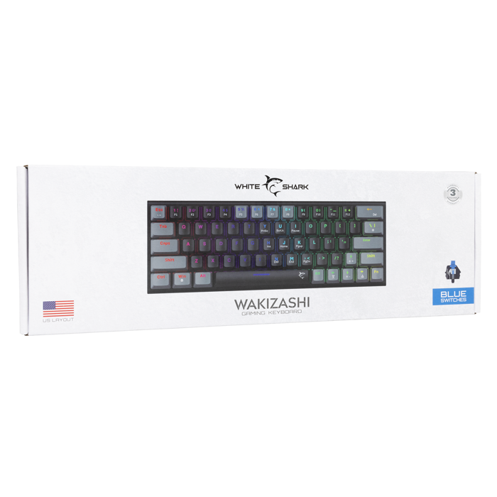 white-shark-gaming-tipkovnica-gk-002121v2-wakizashi-2-crno-s-74363-1112214.webp