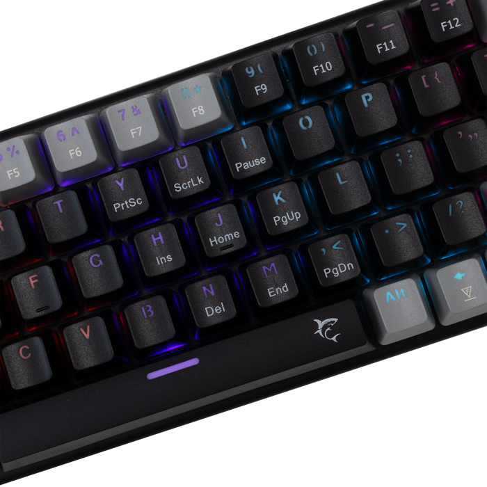 white-shark-gaming-tipkovnica-gk-002121v2-wakizashi-2-crno-s-76681-1112214.webp