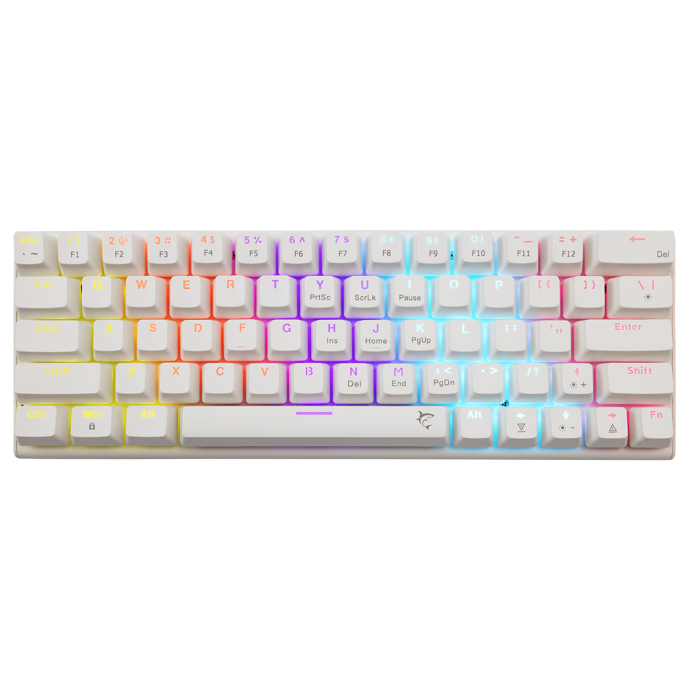 white-shark-gaming-tipkovnica-gk-002221v2-wakizashi-2-bijela-18158-1112216.webp
