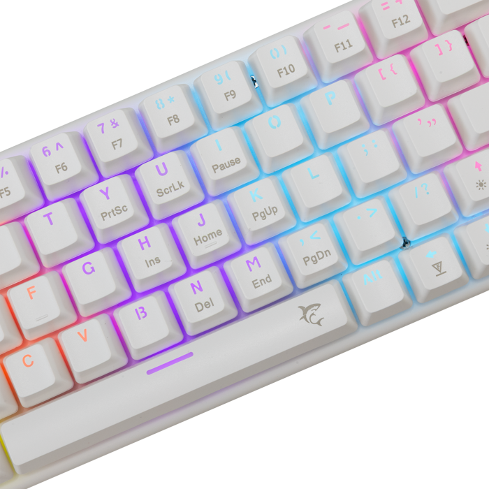 white-shark-gaming-tipkovnica-gk-002221v2-wakizashi-2-bijela-19730-1112216.webp
