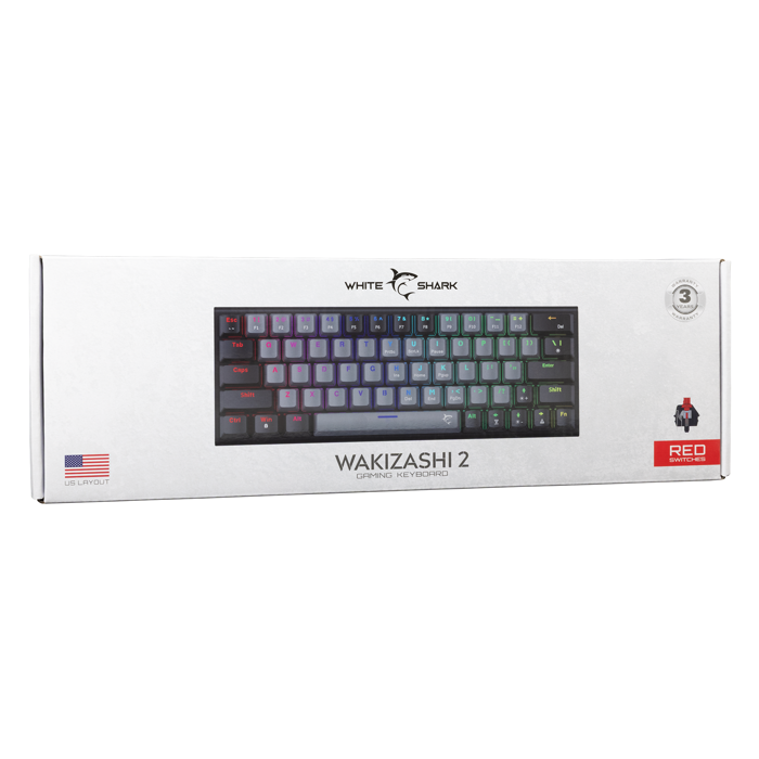 white-shark-gaming-tipkovnica-gk-002711v2-wakizashi-2-sivo-c-17736-1112217.webp