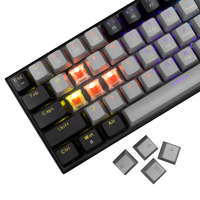white-shark-gaming-tipkovnica-gk-002711v2-wakizashi-2-sivo-c-37633-1112217.webp