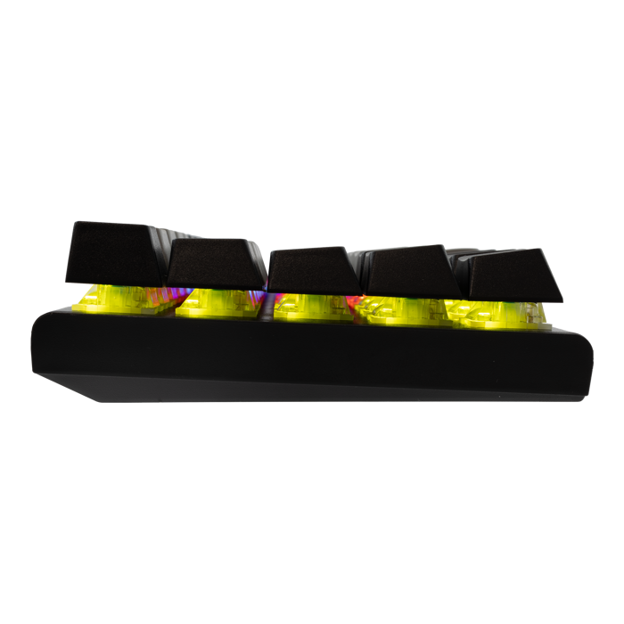 white-shark-gaming-tipkovnica-gk-002711v2-wakizashi-2-sivo-c-56788-1112217.webp