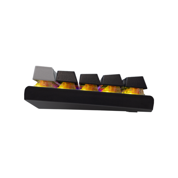 white-shark-gaming-tipkovnica-gk-002712v2-wakizashi-2-sivocr-16511-1112195.webp