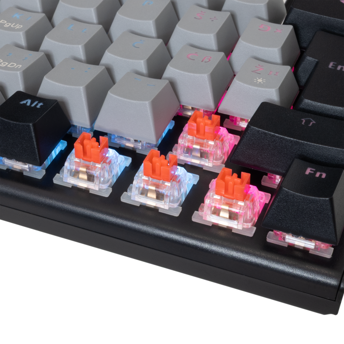 white-shark-gaming-tipkovnica-gk-002712v2-wakizashi-2-sivocr-17106-1112195.webp