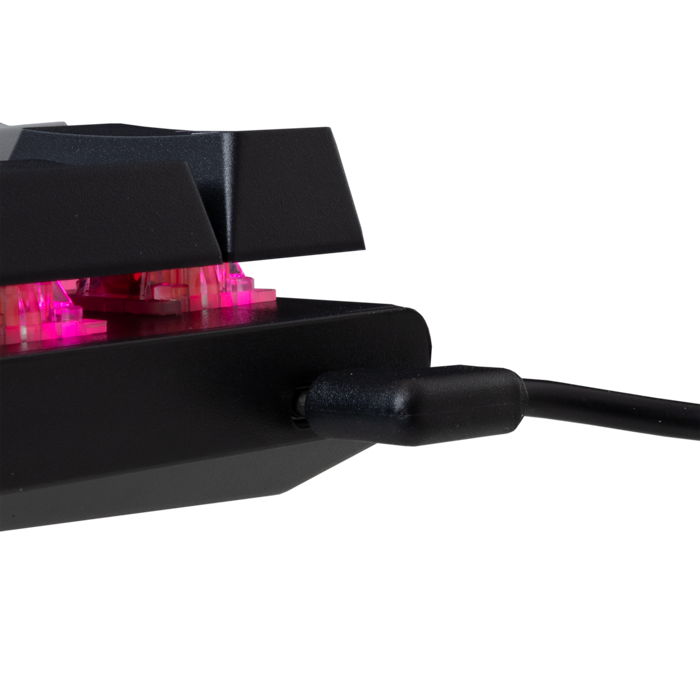 white-shark-gaming-tipkovnica-gk-002712v2-wakizashi-2-sivocr-18783-1112195.webp