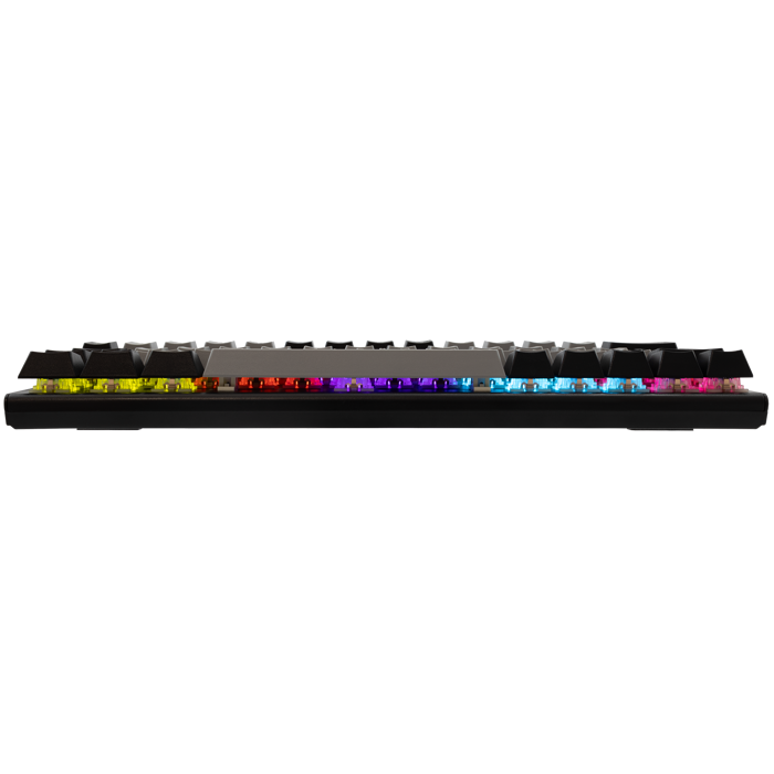 white-shark-gaming-tipkovnica-gk-002721v2-wakizashi-2-sivo-c-36763-1112218.webp