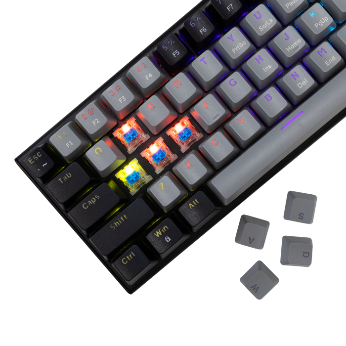 white-shark-gaming-tipkovnica-gk-002721v2-wakizashi-2-sivo-c-6805-1112218.webp
