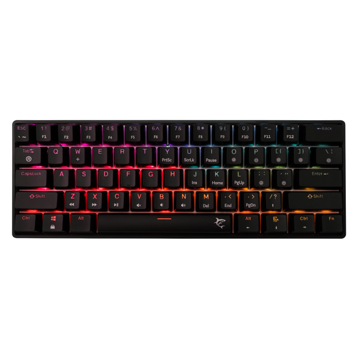 white-shark-gaming-tipkovnica-gk-004111-shinobi-2-crna-crvsw-83676-1112219.webp