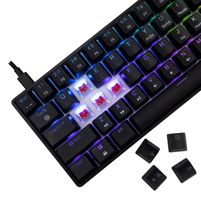white-shark-gaming-tipkovnica-gk-004111-shinobi-2-crna-crvsw-86834-1112219.webp