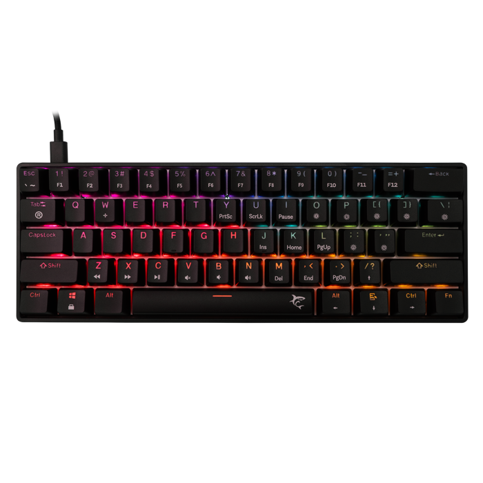 white-shark-gaming-tipkovnica-gk-004111-shinobi-2-crna-crvsw-87518-1112219.webp