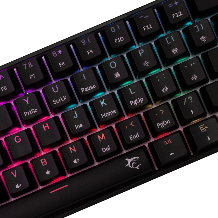 white-shark-gaming-tipkovnica-gk-004111-shinobi-2-crna-crvsw-87941-1112219.webp