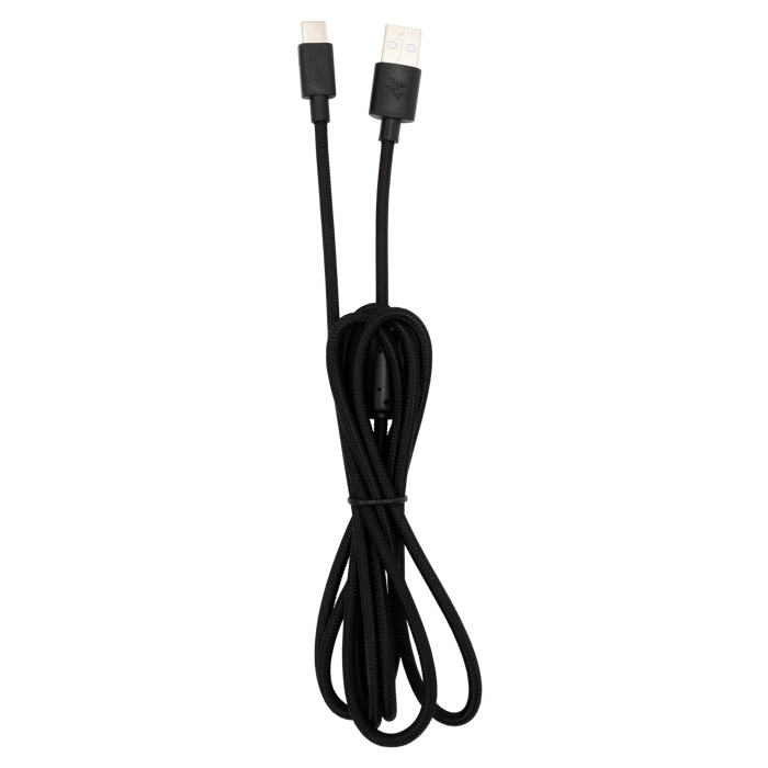 white-shark-gaming-tipkovnica-gk-004112-shinobi-2-crna-crvsw-42153-1112178.webp